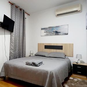 Hostel Pepe Viajes